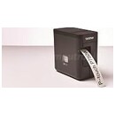 drukarka etykiet BROTHER PTP750W