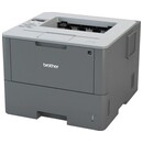 Urządzenie wielofunkcyjne BROTHER HLL6250DN