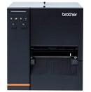 drukarka etykiet BROTHER TJ4120TN