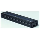 drukarka etykiet BROTHER PJ883