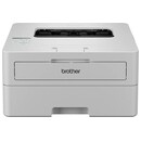Drukarka BROTHER HLB2180DW