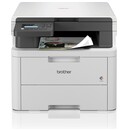 Urządzenie wielofunkcyjne BROTHER DCPL3515CDW
