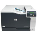 Drukarka HP CE712a LaserJet
