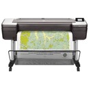 skaner HP T1700 DesignJet