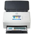 skaner HP N7000 Scanjet Enterprise Flow