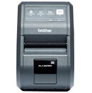 drukarka etykiet BROTHER RJ3050