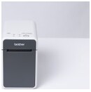 drukarka etykiet BROTHER TD2135N