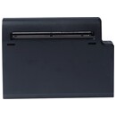 drukarka etykiet BROTHER CU004