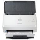 skaner HP 3000 Scanjet Pro