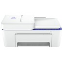 Urządzenie wielofunkcyjne HP 4230e DeskJet