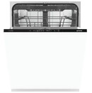 Zmywarka do zabudowy Gorenje GV661D60