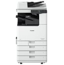 Urządzenie wielofunkcyjne CANON 2925I imageRUNNER 2925i