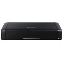 Drukarka EPSON WF-110W WorkForce