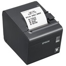 drukarka etykiet EPSON TM-L90LF