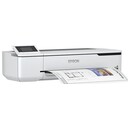 skaner EPSON T3100N SureColor