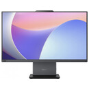 Lenovo ThinkCentre neo 50a Intel Core i5 16GB DDR5 Windows 11 Professional PL