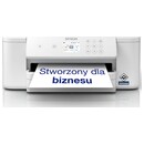 Drukarka EPSON WF-M4119DW WorkForce