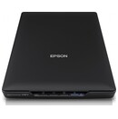 skaner EPSON B11B268401