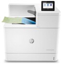 Drukarka HP M856dn LaserJet