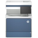 Urządzenie wielofunkcyjne HP 6800dn LaserJet