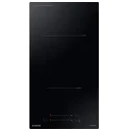 Płyta indukcyjna Samsung NZ32B05FKU2