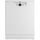 Zmywarka Beko BDFN26430W