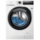 Pralka Electrolux MEW3E8Y7P STEAMCare 8.0kg 1400obr./min
