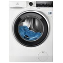 Pralka Electrolux MEW3E9Y6P SENSICare 9.0kg 1400obr./min