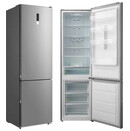 Lodówka Midea MDRB489FGE02O
