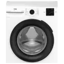Pralka Beko B100 SteamCure 7.0kg 1200obr./min