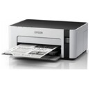 Drukarka EPSON M1100 EcoTank