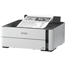 Drukarka EPSON M1170 EcoTank