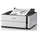 Drukarka EPSON M1180 EcoTank