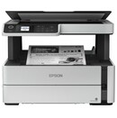 Urządzenie wielofunkcyjne EPSON M2170 EcoTank