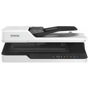 skaner EPSON DS-1660W WorkForce