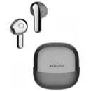 Słuchawki Xiaomi Buds 5 Douszne Bezprzewodowe czarny