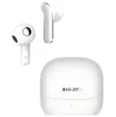 Słuchawki Xiaomi Buds 5 Douszne Bezprzewodowe biały