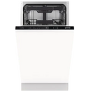 Zmywarka do zabudowy Gorenje GV561D10