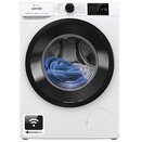 Pralka Gorenje WPNEI84SBSWIFIPL 8.0kg 1400obr./min