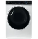 Suszarka HAIER I-Pro 7 HD90A2979NS