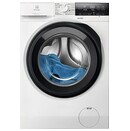 Pralka Electrolux EW7F3482UP STEAMCare 8.0kg 1400obr./min