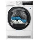 Suszarka Electrolux EW7D385AP