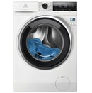 Pralka Electrolux MEW3E8Y6P SENSICare 8.0kg 1400obr./min