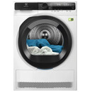 Suszarka Electrolux EW7D585UCP