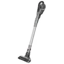 Odkurzacz BLACK&DECKER FEJ520JFQW pionowy z pojemnikiem srebrno-szary