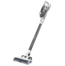 Odkurzacz BLACK&DECKER BHFEA420JQW pionowy z pojemnikiem biały