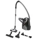 Odkurzacz HOOVER HE522PET011 H-Energy tradycyjny workowy czarny