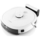 Odkurzacz ETA 424290000 robot sprzątający z pojemnikiem biały