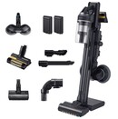 Odkurzacz Samsung VS20C9557TK Jet 95 Pro Extra pionowy z pojemnikiem 580W czarny