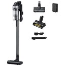 Odkurzacz Samsung VS20B75AGR5/GE Jet 75 Pet pionowy z pojemnikiem 550W czarno-srebrny